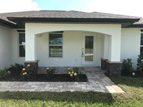 2325 NW 34th Avenue, Cape Coral, FL, 33993 photo 2