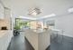 Additional image 7 of Claremont Road, Highgate, London, N6