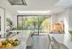 Additional image 8 of Claremont Road, Highgate, London, N6