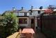 Ceunant Street, Llanberis, Gwynedd, LL55