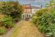 Additional image 19 of Halstead Road, Winchmore Hill, N21
