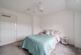Additional image 8 of Kingfisher Road, Farnham, GU9