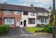 Alvechurch Road, Birmingham, West Midlands, B31