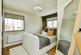 Fox Lane, Creswell, Worksop photo 5