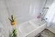 Additional image 20 of Model Lane, Worksop S80