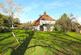 Additional image 34 of Coldharbour Road, Upper Dicker, Hailsham, East Sussex, BN27