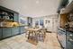 Additional image 11 of Kiwi Cottage, Scremerston, Berwick-upon-Tweed, Northumberland