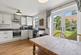 Additional image 8 of Beech Avenue, Market Harborough LE16