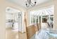 Kestrel Road, Waltham Abbey EN9 photo 2