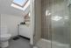Additional image 25 of Whilborough Road, Kingskerswell, TQ12