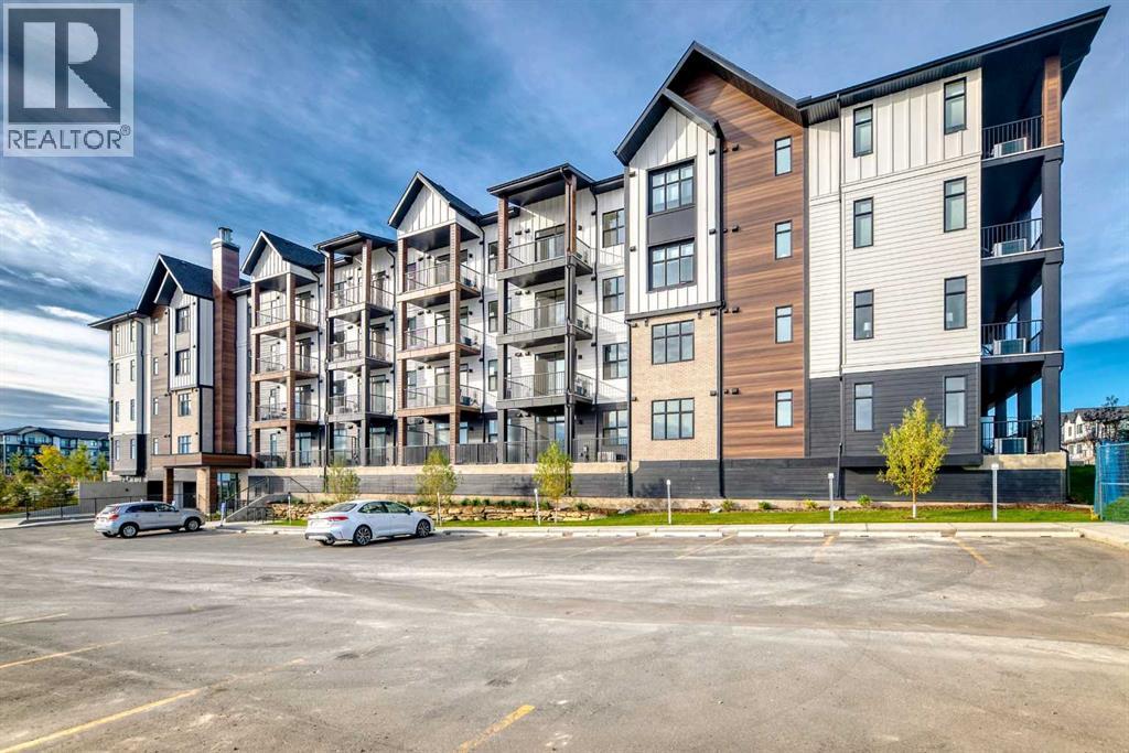 1209, 430 Sage Hill Road NW
