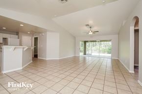 Additional image 2 of 2821 45th Street W, LEHIGH ACRES, FL, 33971