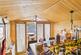 Additional image 23 of Dukes View, Telford TF2