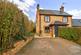 Middle Bourne Lane, Lower Bourne, Farnham, Surrey, GU10