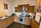 Additional image 7 of Wye Way, Hereford