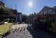 Penrhyn Terrace, Bethesda, Gwynedd, LL57