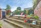 Additional image 3 of Burton Road, Derby, Derbyshire, DE23