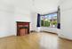 Cambridge Road, North Harrow, Middlesex, HA2 photo 3