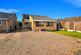 Lomond Avenue, Sinfin, Derby