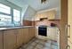 Additional image 2 of Bridgecote Lane, Basildon SS15