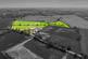 Additional image 19 of Woodway Lane, Claybrooke Parva, Lutterworth Leicestershire LE17 5BH