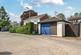 Additional image 18 of Wonastow Road, Monmouth, Monmouthshire, NP25