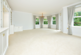 Additional image 2 of Flat  Latimer Place, Northwood HA6