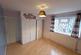 Additional image 19 of Yeomen Way, Ilford