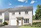 Glamis at Kingslaw Gait Boreland Avenue, Kirkcaldy KY1