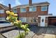 Oaklands Drive, Telford TF2