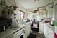 Additional image 3 of Wooland Court, Church Crookham, Fleet