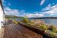 Kames, Tighnabruaich, Argyll & Bute photo 2