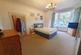 Alfred Street, Dunoon PA23 photo 2