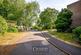 Additional image 13 of Mottingham Lane, Mottingham, SE9