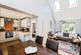 Additional image 4 of Charter Close, Tiverton, Devon, EX16