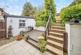 Additional image 12 of Belstead Avenue, Ipswich