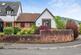 Orchard End, Wyesham, Monmouth