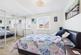 Additional image 22 of Taylor Court, Worle, Weston-Super-Mare, BS22