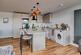Additional image 31 of Caernarfon Road, Y Felinheli, Gwynedd