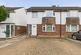 Albion Road, Chalfont St. Giles, Buckinghamshire, HP8
