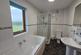 Additional image 15 of Taigh A Bhugha, Bornisketaig, Kilmuir, Portree, Isle of Skye, IV51 9YS
