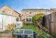 Additional image 14 of Copperfield Drive, Weston-super-Mare, Somerset, BS22