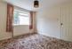 Additional image 9 of Hawthorn Avenue, Waterthorpe, Sheffield, S20