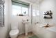 Plot 154 at Summerhill Gardens, off Ersham Road BN27 photo 4