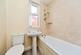 Additional image 11 of Grasville Road, Birkenhead, Merseyside, CH42