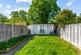 Additional image 3 of Lynbridge Gardens, London, N13