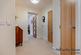 Additional image 19 of Lock Court, Copthorne Road, Shrewsbury, Shropshire, SY3 8LP