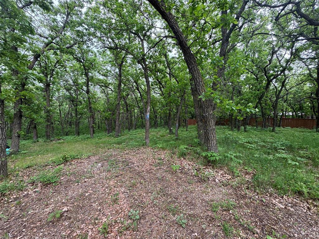 1 Pelican Lake Road