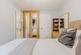 Additional image 15 of Halliwell Court, Sandbach CW11