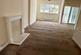 Additional image 6 of Green Park Road, Birmingham, West Midlands, B31